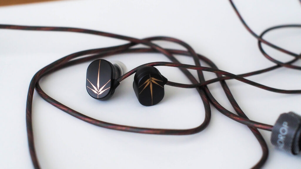 Moondrop Chu IEM – Subjective Reviews