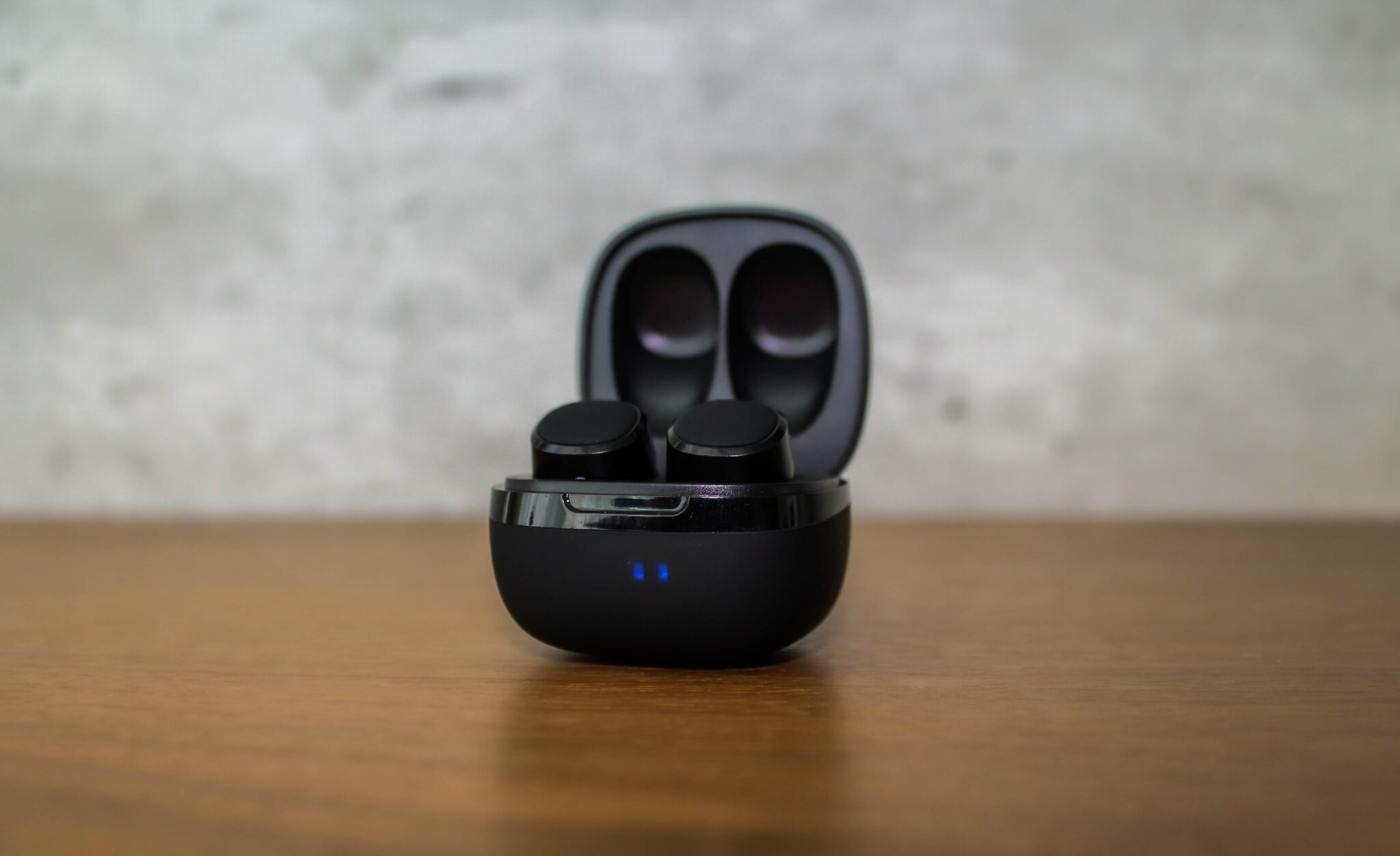audio genesis device audio genesis device