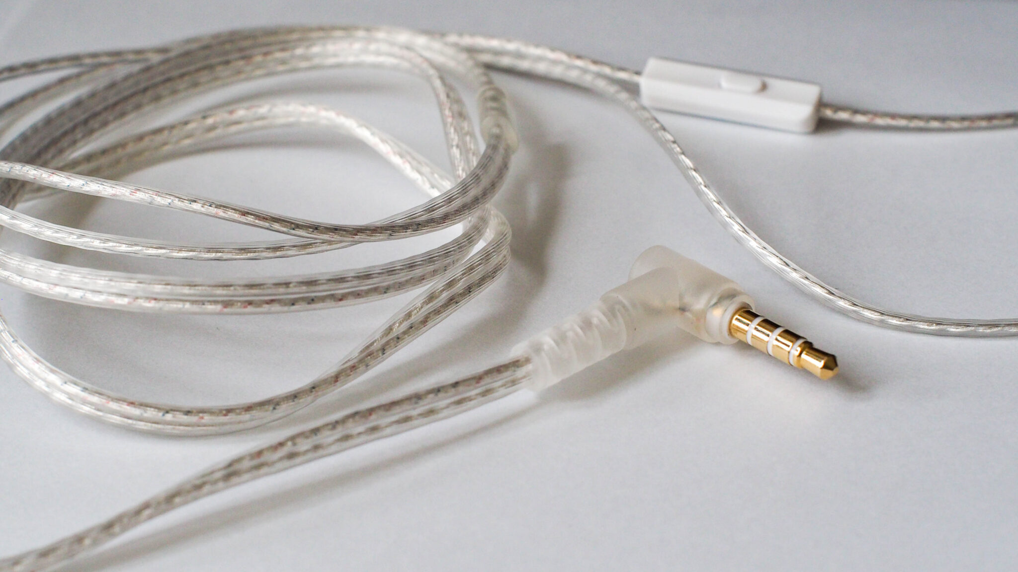 KZ ZEX Electrostatic IEM Review Perrivan Audio kz-zex-electrostatic-iem-review-perrivan-audio