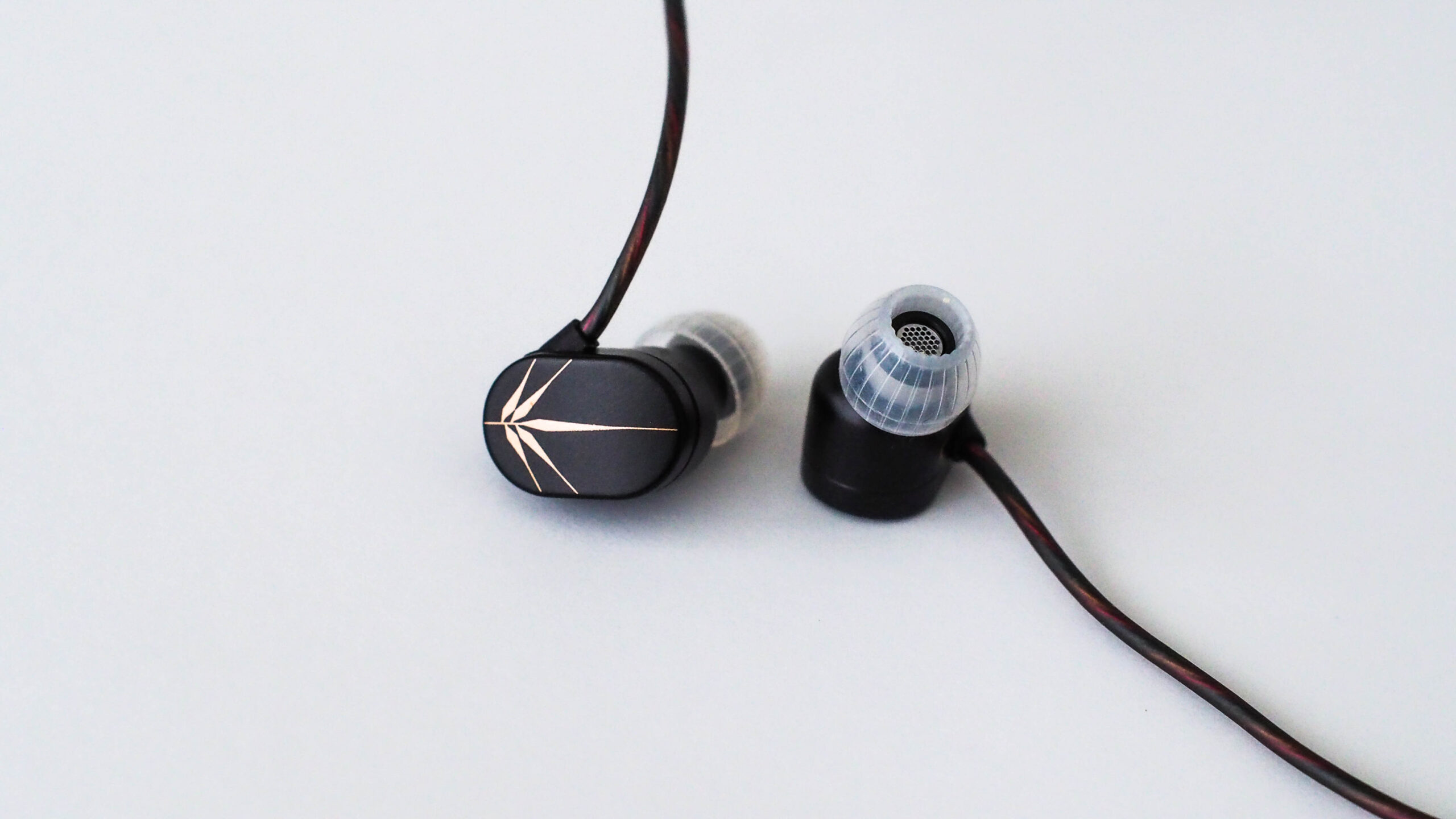 Moondrop Chu - Reviews  Headphone Reviews and Discussion 