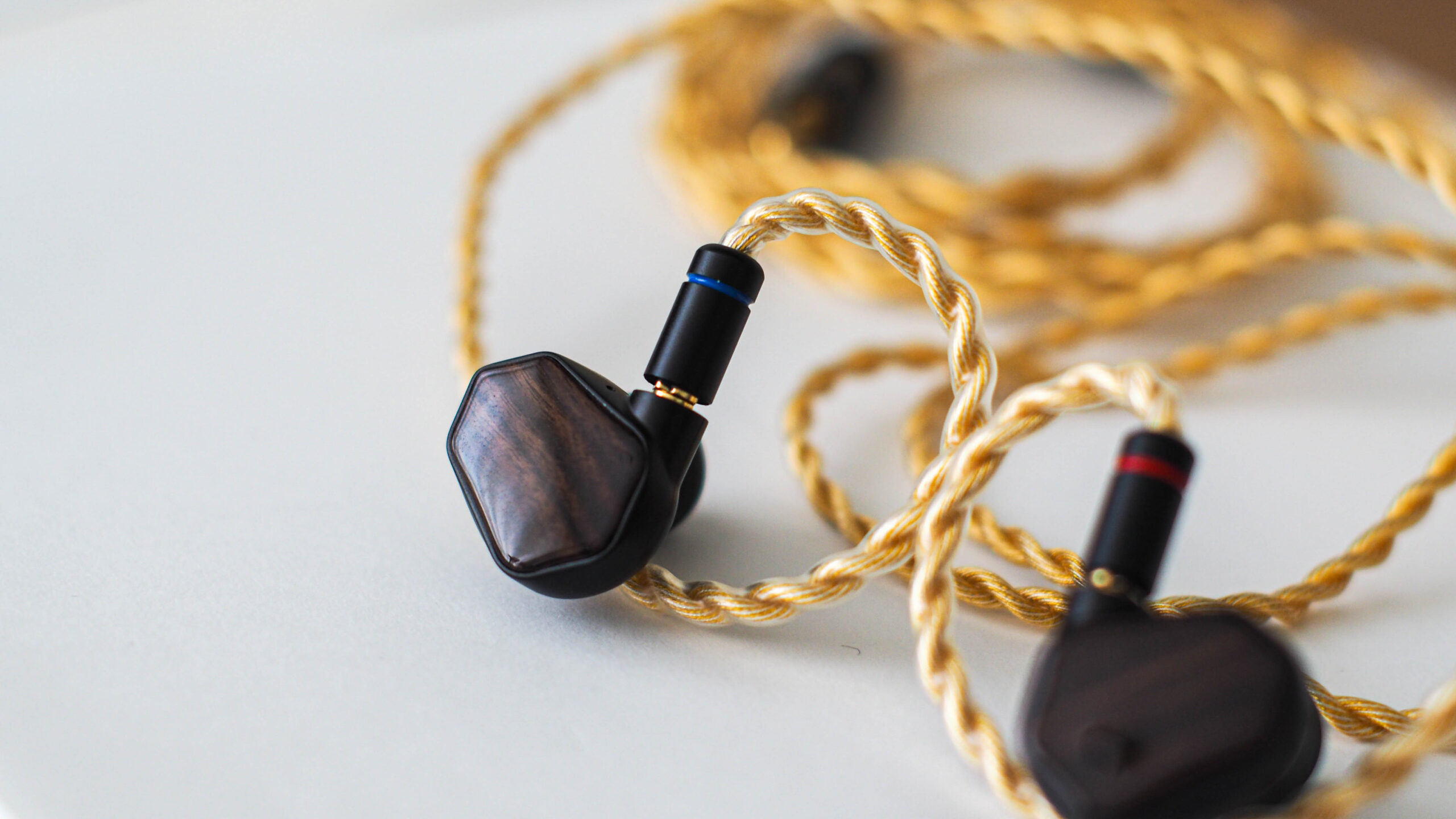 TinHiFi T7 Review: This One is Golden - Perrivan Audio